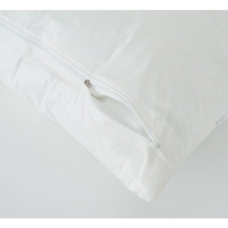 BARGOOSE PILLOW PROTECTOR 21X27 1006S